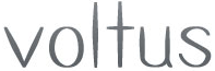 Voltus Logo